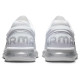 Nike Air Max 2013